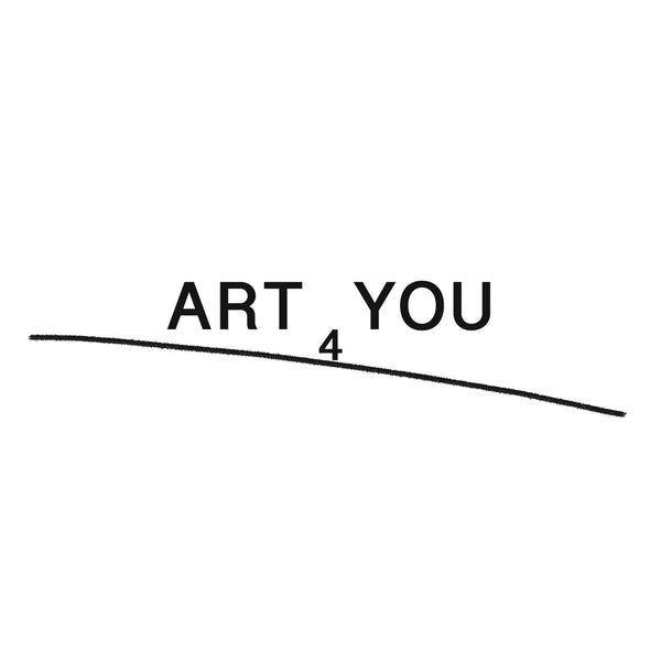 Art4You